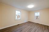 165 Florence Avenue - Photo 12
