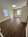 165 Florence Avenue - Photo 14