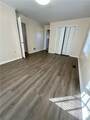 165 Florence Avenue - Photo 15