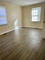 165 Florence Avenue - Photo 16