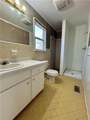 165 Florence Avenue - Photo 17