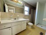 165 Florence Avenue - Photo 18