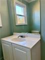 165 Florence Avenue - Photo 23