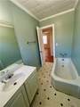 165 Florence Avenue - Photo 24