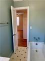 165 Florence Avenue - Photo 25