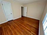 165 Florence Avenue - Photo 27