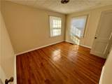 165 Florence Avenue - Photo 28