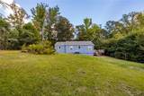 165 Florence Avenue - Photo 29