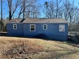 165 Florence Avenue - Photo 30