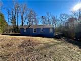 165 Florence Avenue - Photo 31