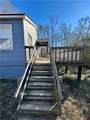 165 Florence Avenue - Photo 32