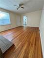 165 Florence Avenue - Photo 6