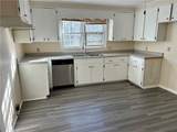 165 Florence Avenue - Photo 7
