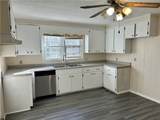 165 Florence Avenue - Photo 8