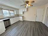 165 Florence Avenue - Photo 9