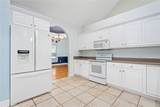 1644 Crescent Boulevard - Photo 10