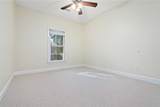 1644 Crescent Boulevard - Photo 20