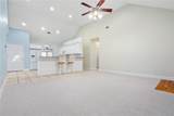 1644 Crescent Boulevard - Photo 7