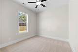 132 Merlin Street - Photo 28
