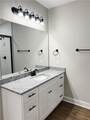 1220 Lee Road 187 - Photo 10