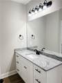 1220 Lee Road 187 - Photo 11
