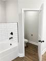 1220 Lee Road 187 - Photo 12