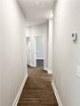 1220 Lee Road 187 - Photo 13