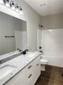 1220 Lee Road 187 - Photo 14