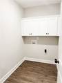 1220 Lee Road 187 - Photo 16