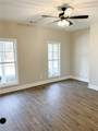 1220 Lee Road 187 - Photo 18