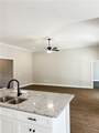 1220 Lee Road 187 - Photo 5