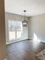 1220 Lee Road 187 - Photo 6