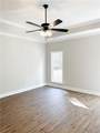 1220 Lee Road 187 - Photo 7