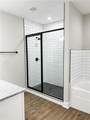 1220 Lee Road 187 - Photo 8