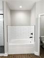 1220 Lee Road 187 - Photo 9