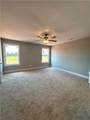 356 Lee Road 270 - Photo 10