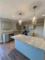 356 Lee Road 270 - Photo 2