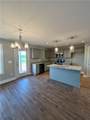 356 Lee Road 270 - Photo 3