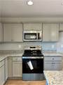 356 Lee Road 270 - Photo 4