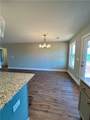 356 Lee Road 270 - Photo 5