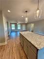 356 Lee Road 270 - Photo 6
