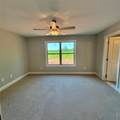356 Lee Road 270 - Photo 7