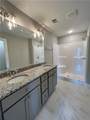 356 Lee Road 270 - Photo 8