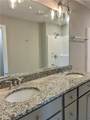 356 Lee Road 270 - Photo 9