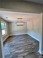 334 Lee Road 270 - Photo 3