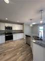 334 Lee Road 270 - Photo 4
