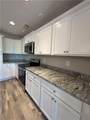 334 Lee Road 270 - Photo 5