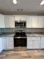 334 Lee Road 270 - Photo 6