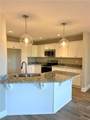 334 Lee Road 270 - Photo 7