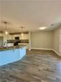 334 Lee Road 270 - Photo 8